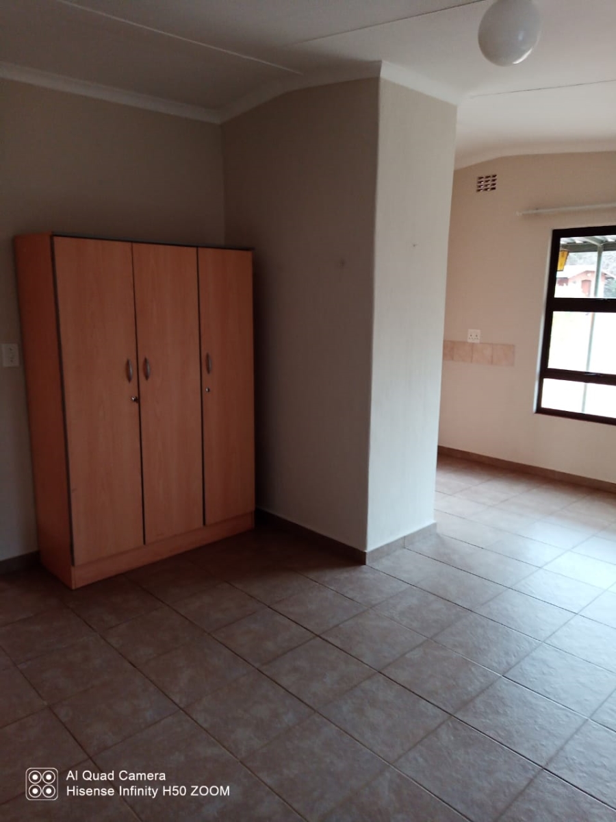1 Bedroom Property for Sale in De Rust AH North West